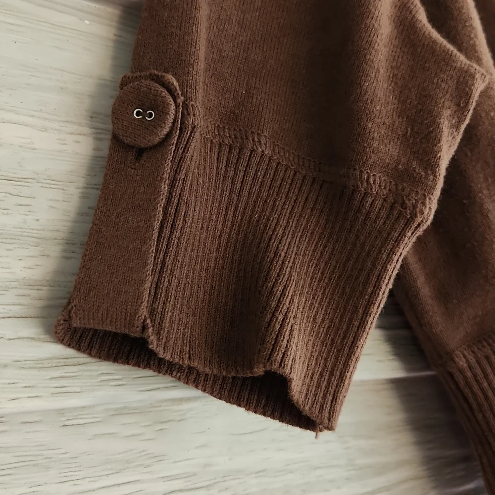 Crop top - Picture 3 of 6